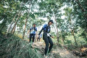 BIB: 
                            <button type="button" onclick="openModal(25982484)" class="btn btn-primary btn-sm float-right btn-popup" data-toggle="modal" data-target=".modal-high-quality">
                        <i class="fas fa-shopping-cart"></i> Add to Cart
                    </button>
                                            <button type="button" onclick="isThisMe(25982484, true)" class="btn btn-success btn-sm float-right btn-popup btn-isme hidden" data-toggle="tooltip" data-placement="bottom" title="นี่คือรูปของคุณใช่ไหม คลิกที่นี่เพื่อเอาเข้าอัลบั้ม">
                        <i class="fas fa-plus"></i> Add to album
                    </button>
                    <button type="button" onclick="isThisMe(25982484, false)" class="btn btn-warning btn-sm float-right btn-popup btn-isnotme hidden">
                        <i class="fas fa-ban"></i> Remove from album
                    </button>